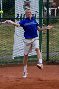 Bild 567 - Horst Schroeder Pokal - Tag 1